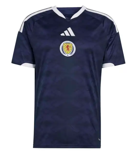 Men 2026 world cup soccer jersey 04110040->other country jersey->Soccer Country Jersey
